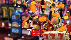 Segurança App 7bet