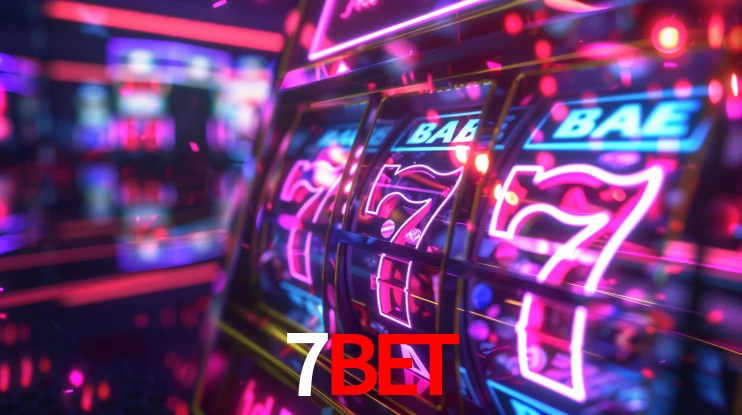Exclusive Offers 7bet