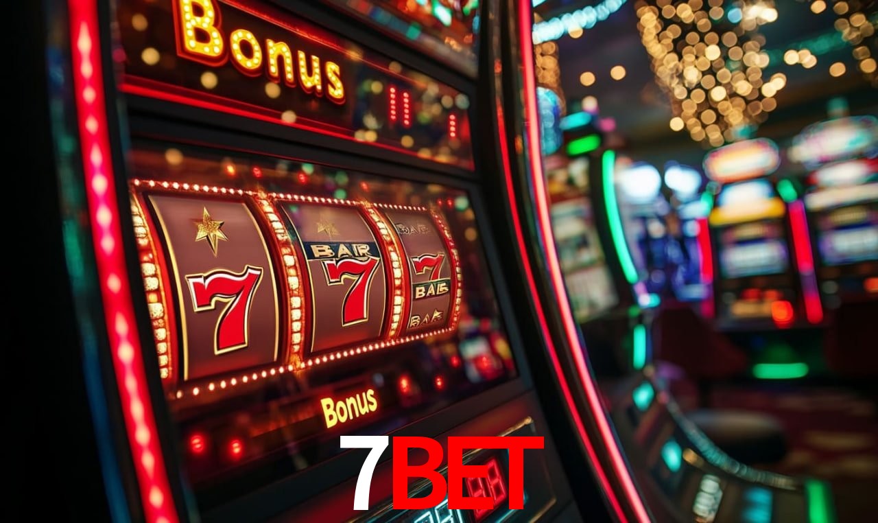 Recursos App 7bet