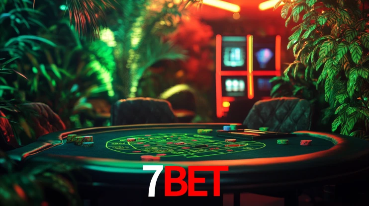 Programa VIP 7bet