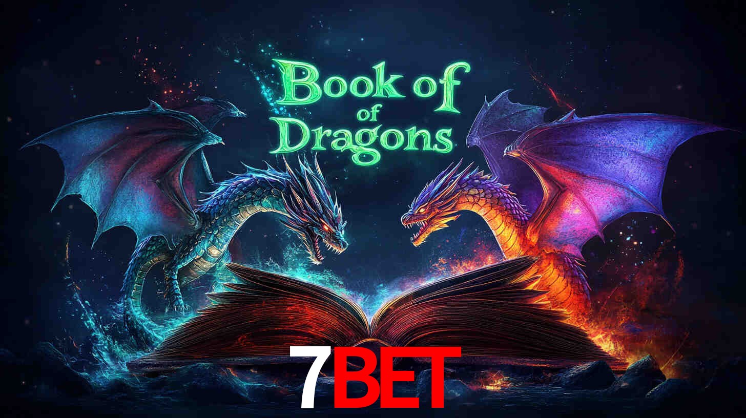 APK 7bet Android
