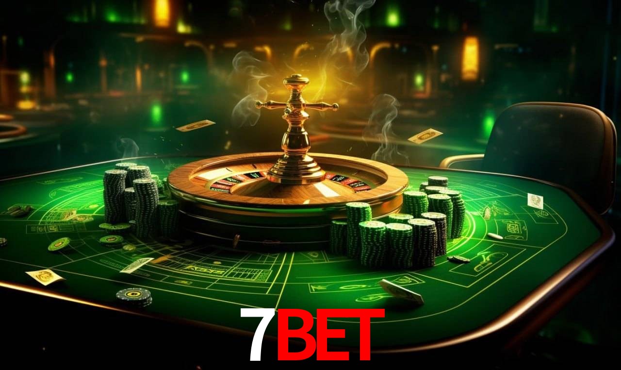 Jogo Spaceman 7bet