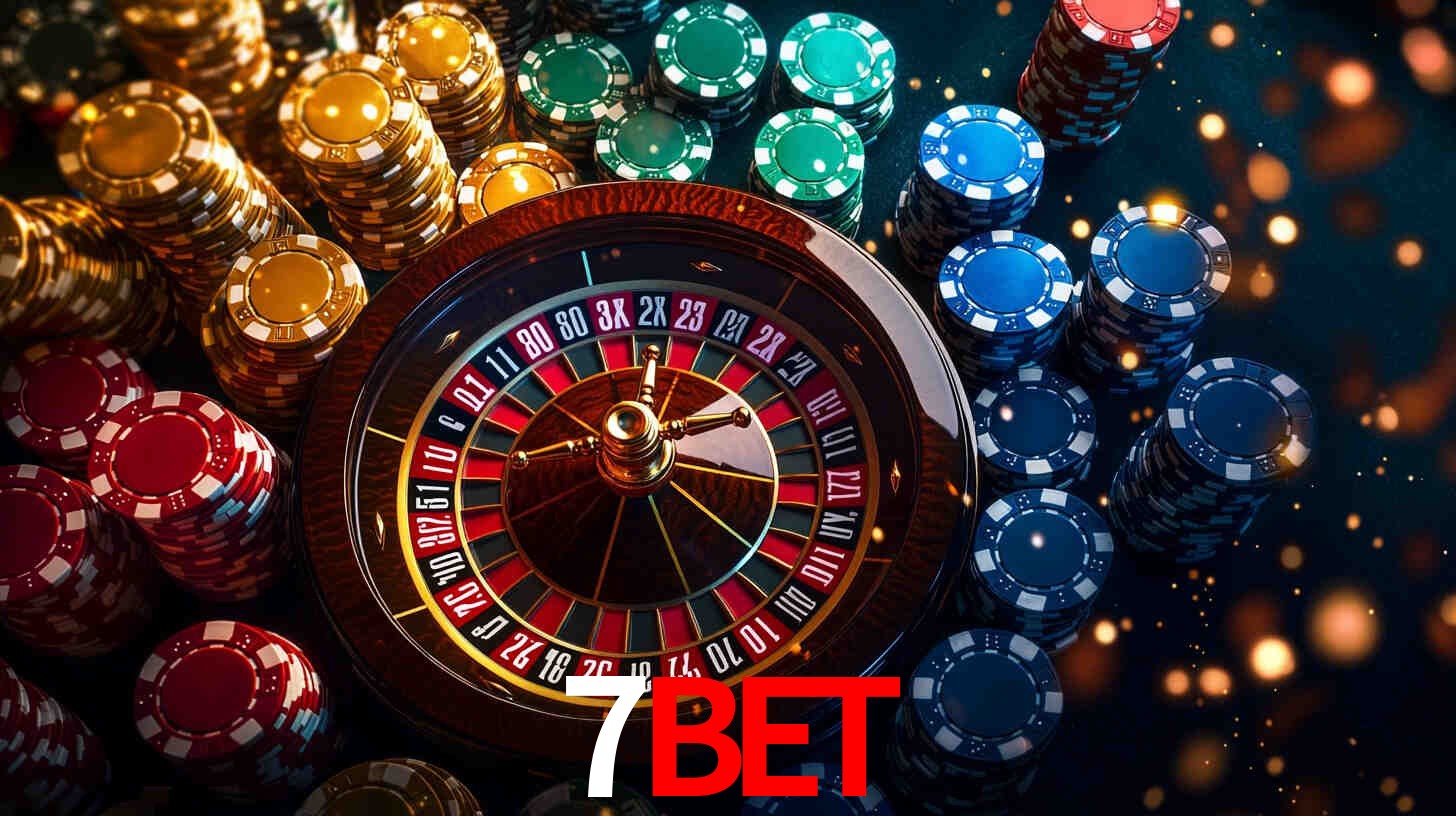 7bet,7bet.com