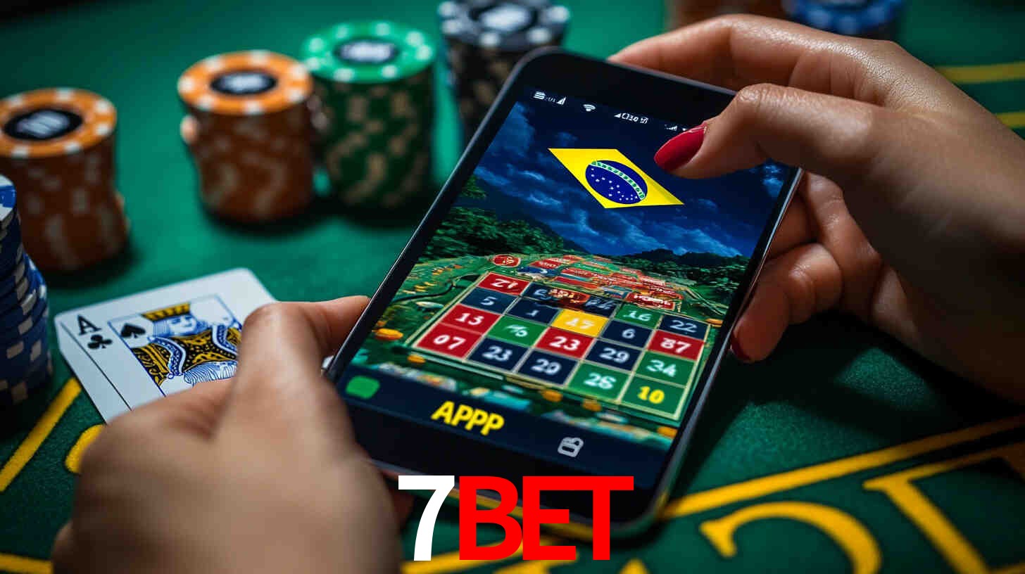 Link Download 7bet
