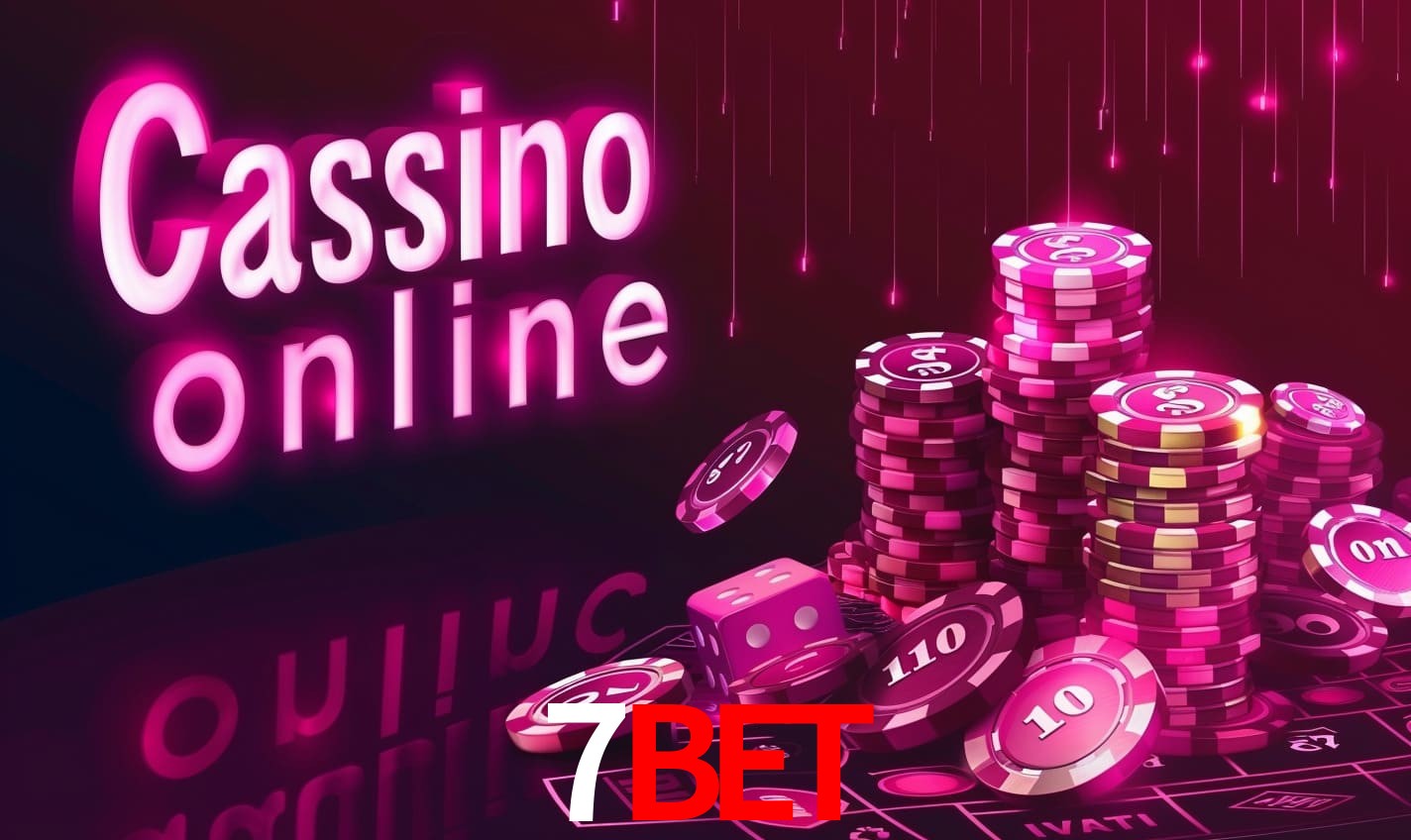 Interface Premium 7bet