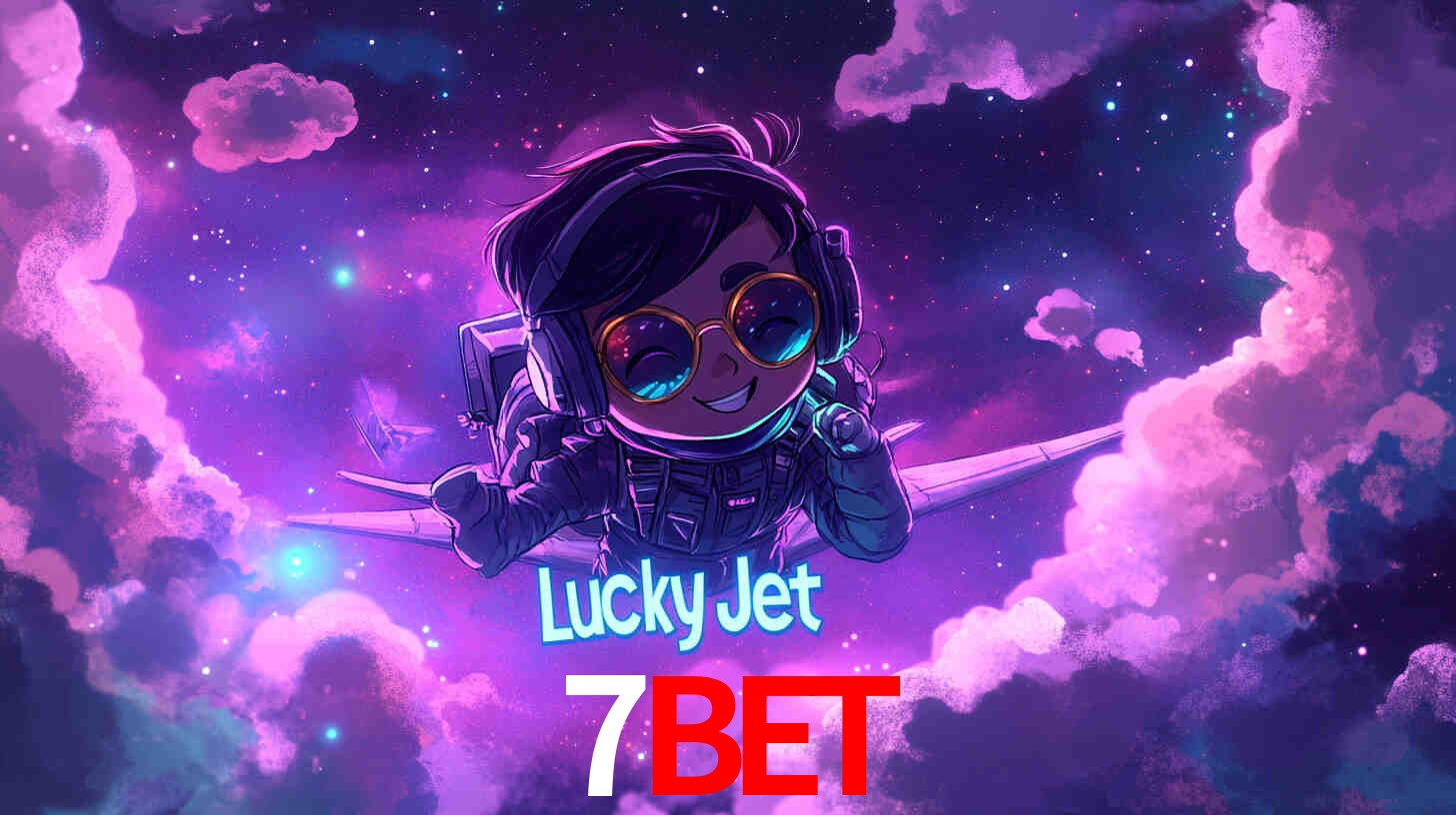 Baixar 7bet Android