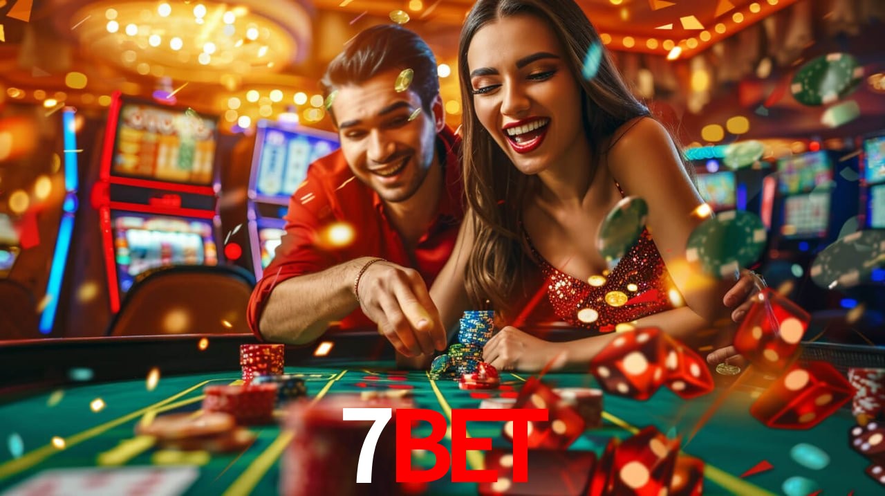 7bet Dicas de Jogo