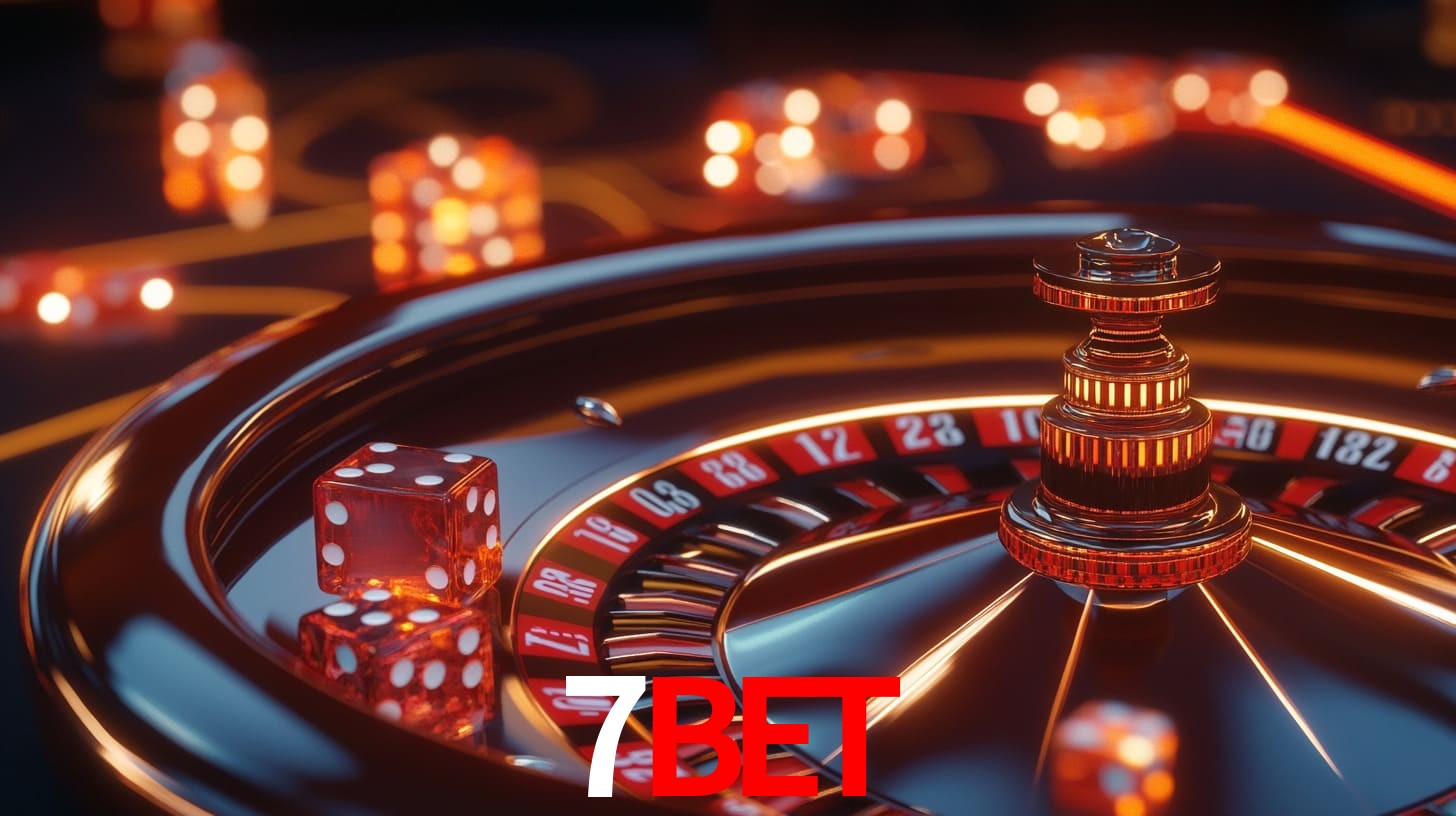 Blackjack Table 7bet