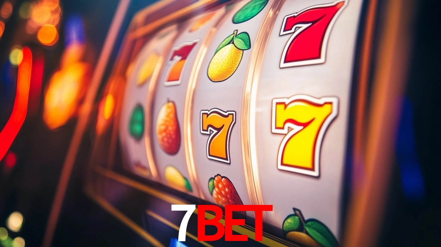 7bet