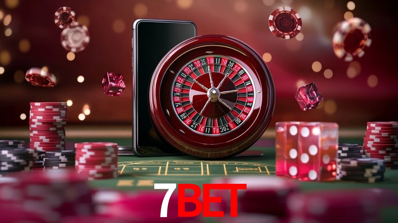 Sports Statistics 7bet