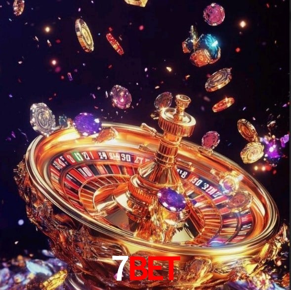 Programa VIP 7bet
