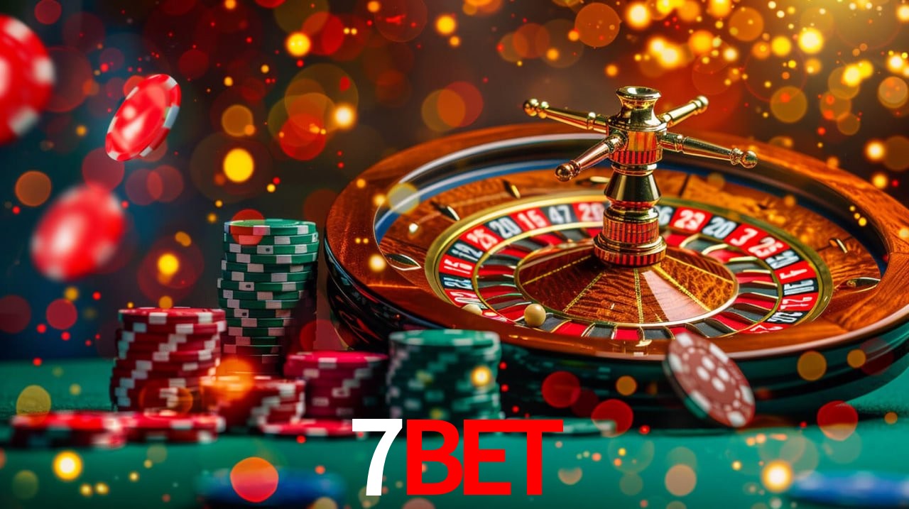Torneios 7bet