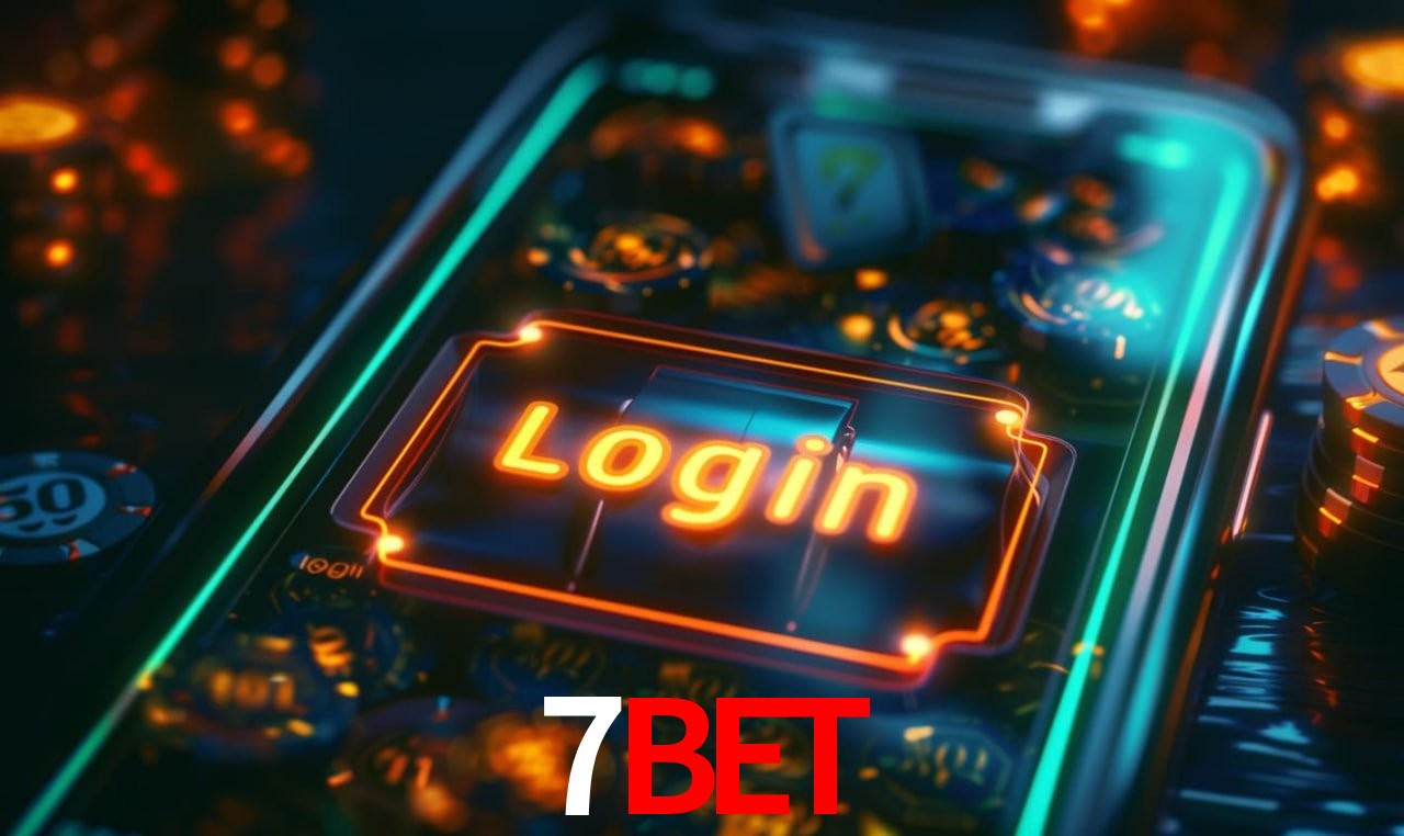 Basketball Betting 7bet