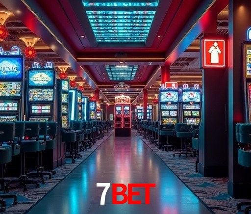Programa VIP 7bet