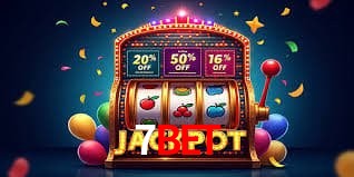 Tornar VIP 7bet