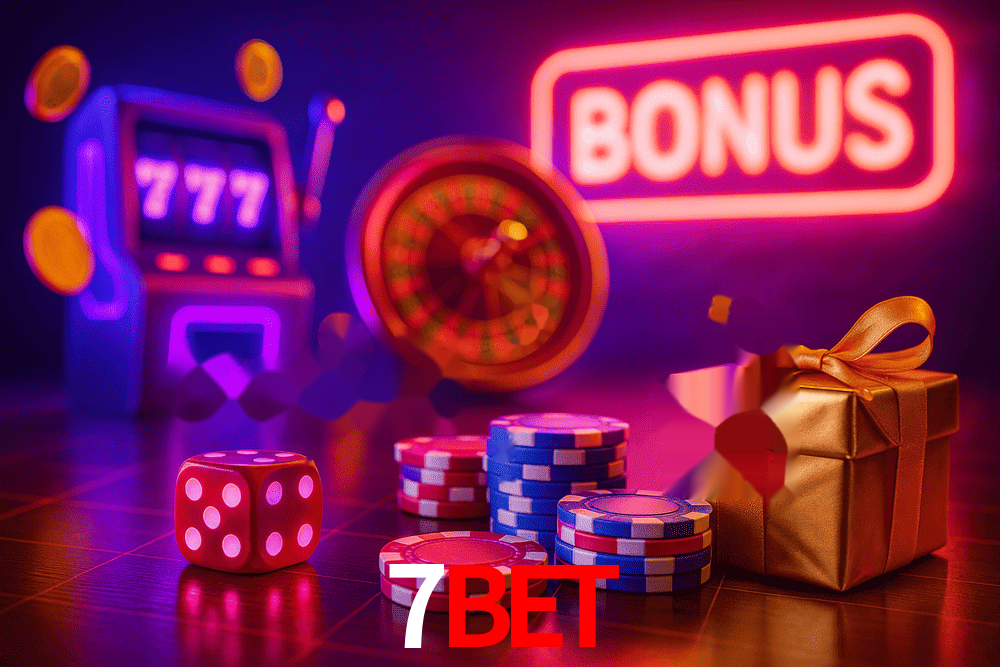 Download 7bet Windows