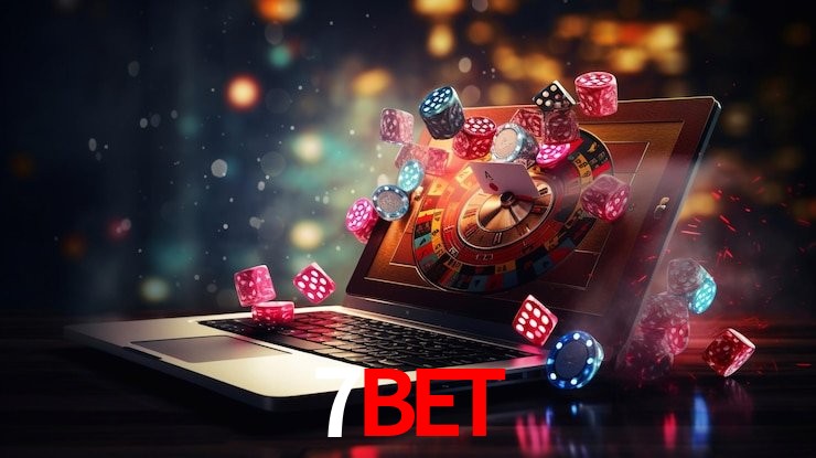 Jogo Aviator 7bet