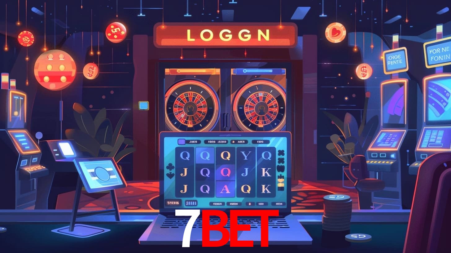 Benefícios VIP 7bet