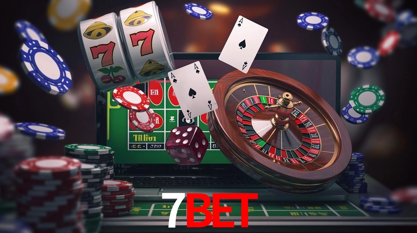 7bet