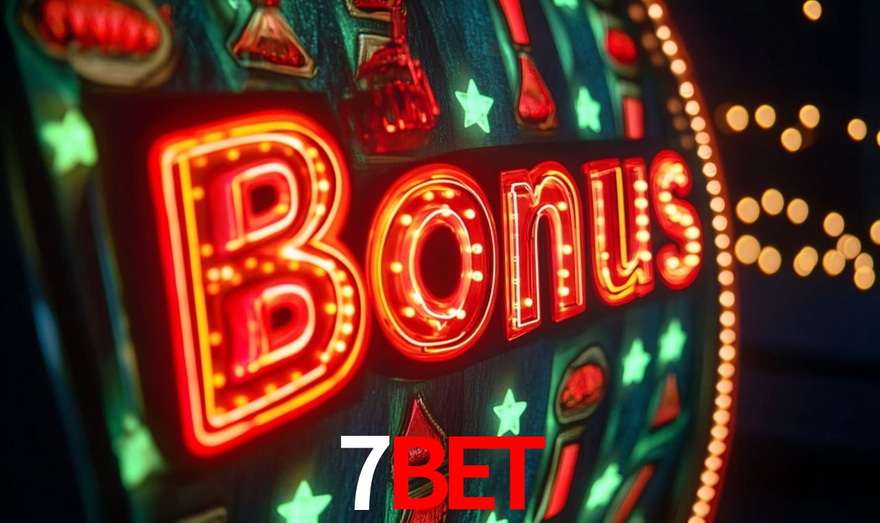 Diretório de Jogos 7bet