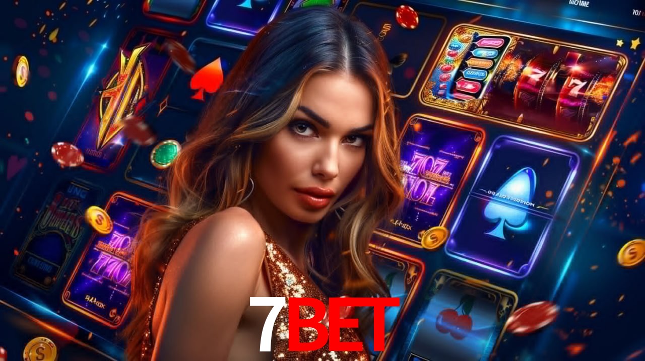 Mesa de Blackjack 7bet