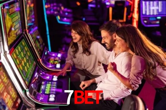 Apostas de Tênis 7bet
