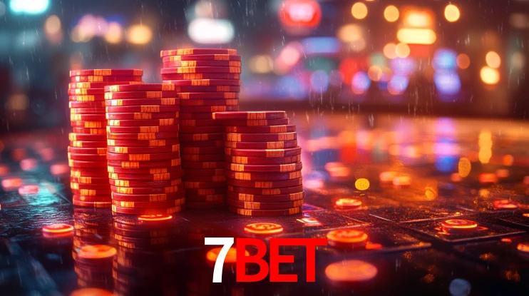 7bet - Slots Oficiais Brasileiros - 7bet.com