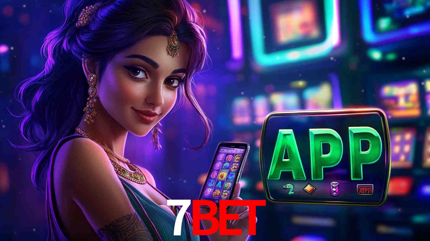 7bet bet casino