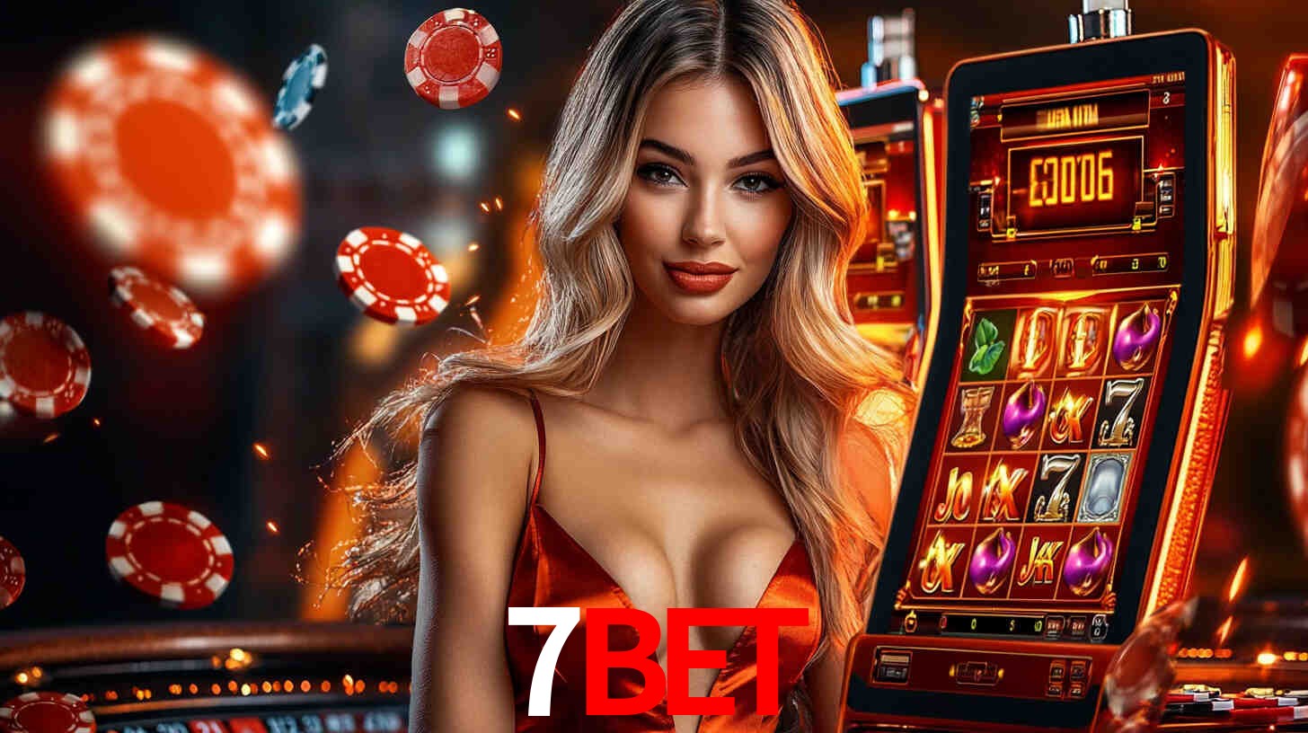 7bet: Jogue Crash e Experimente Alta Recompensa Instantânea