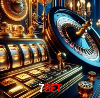 Integração de APIs 7bet