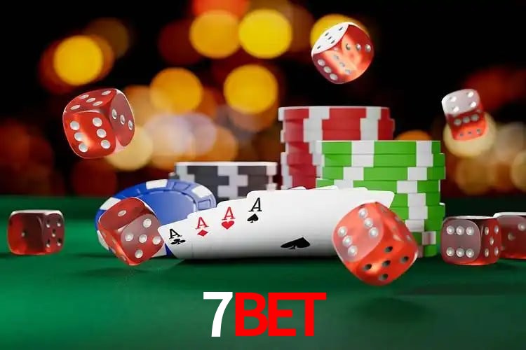7bet Bonus Rain – Ganhe mais em jogos de caça-níqueis