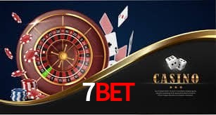 Aviator - Crash game popular na 7bet
