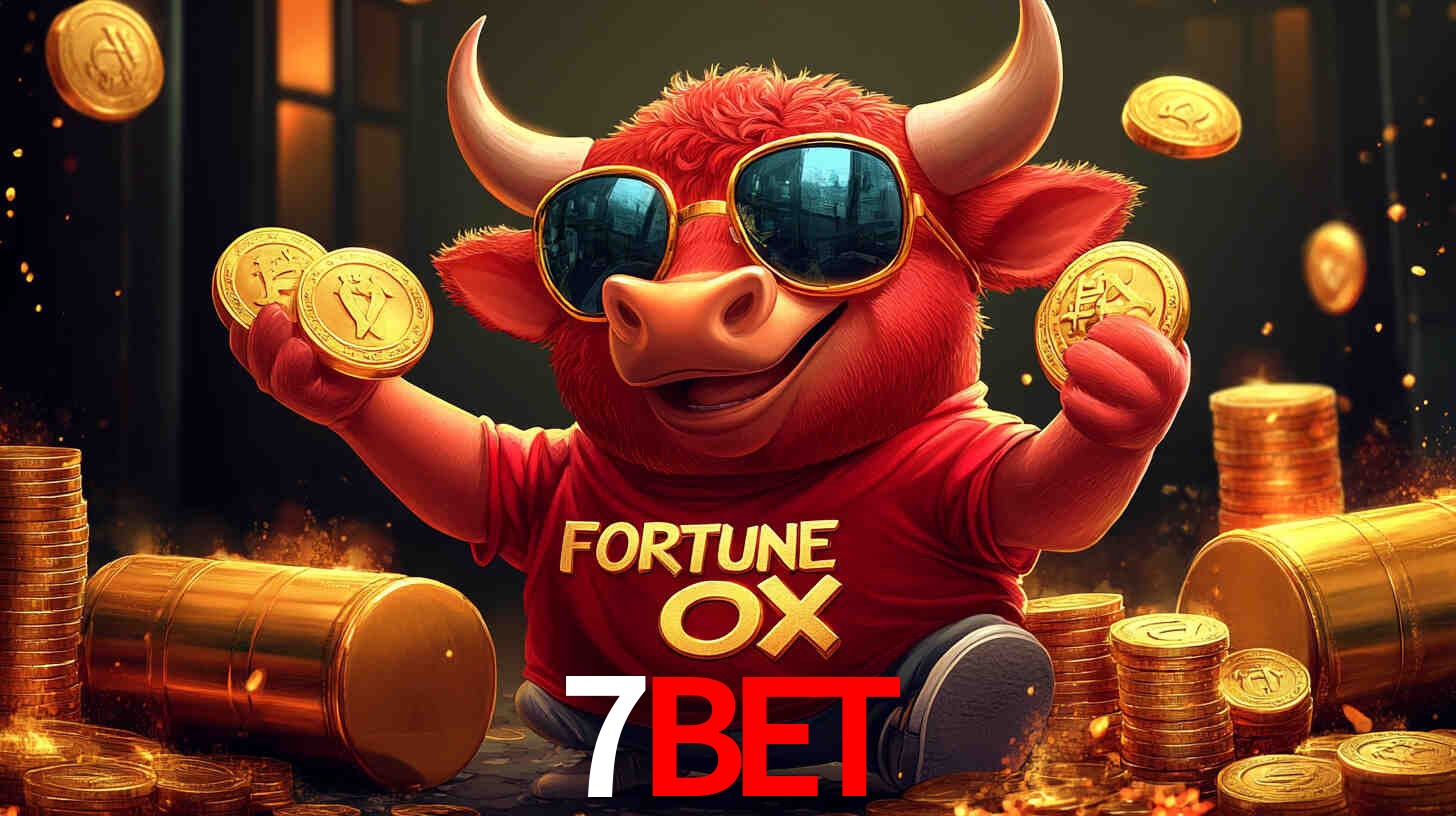 Instalar APK 7bet