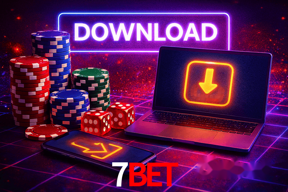 Descubra a Essência do 7bet: Nossa História e Compromissos