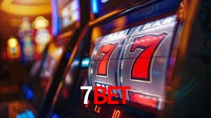 7bet RTP transparência