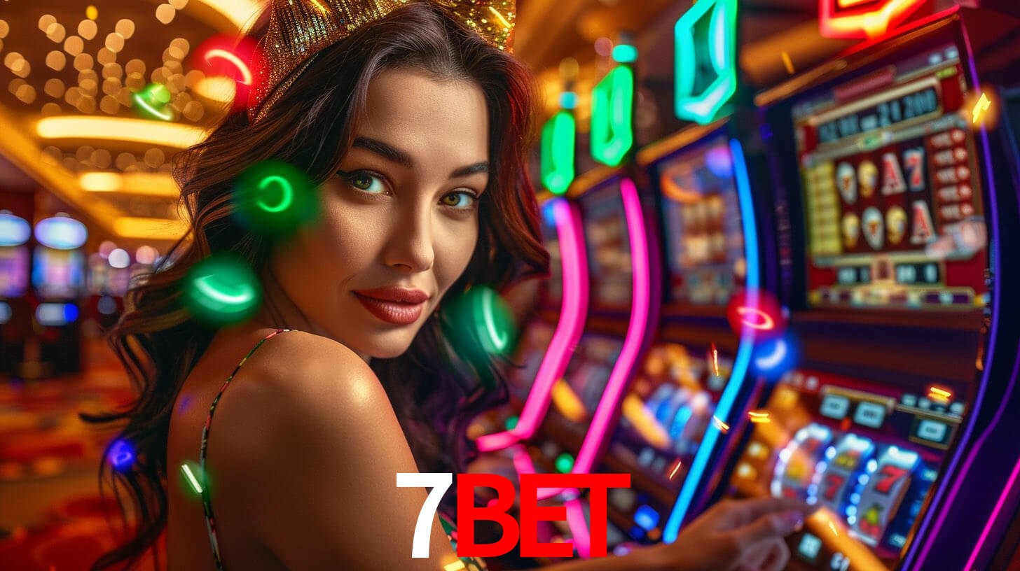Celular 7bet