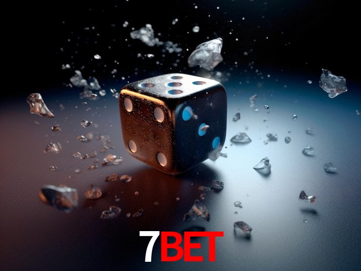Ganhador 7bet