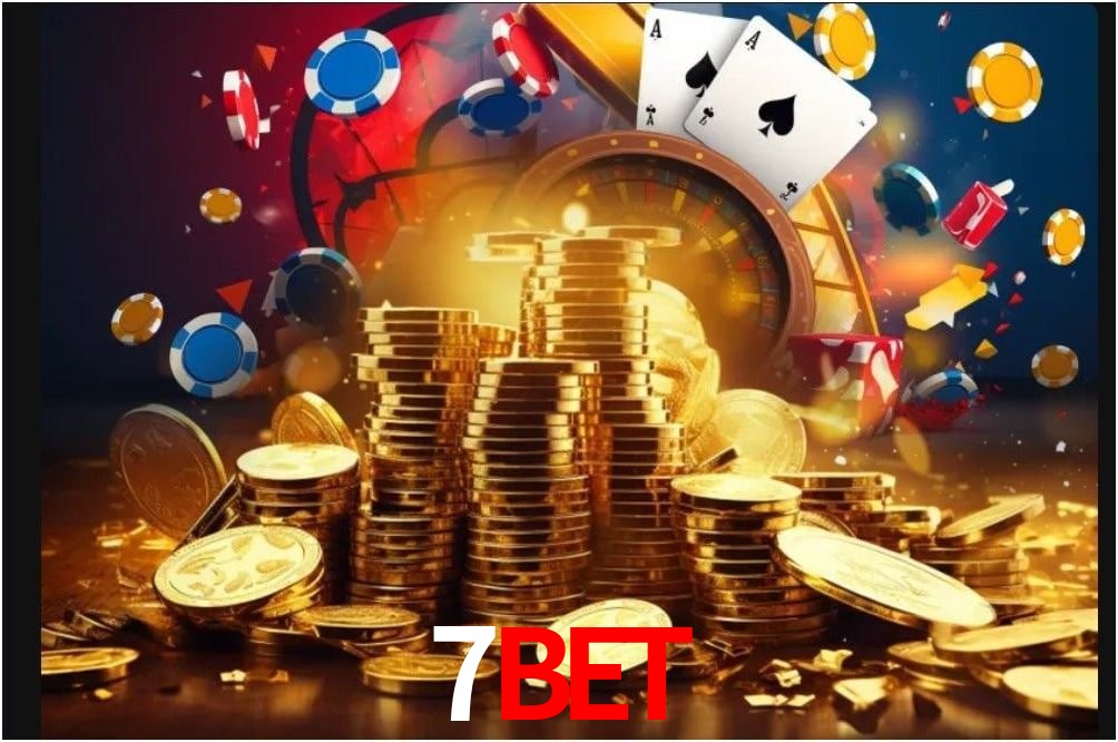 Estatísticas Esportivas 7bet