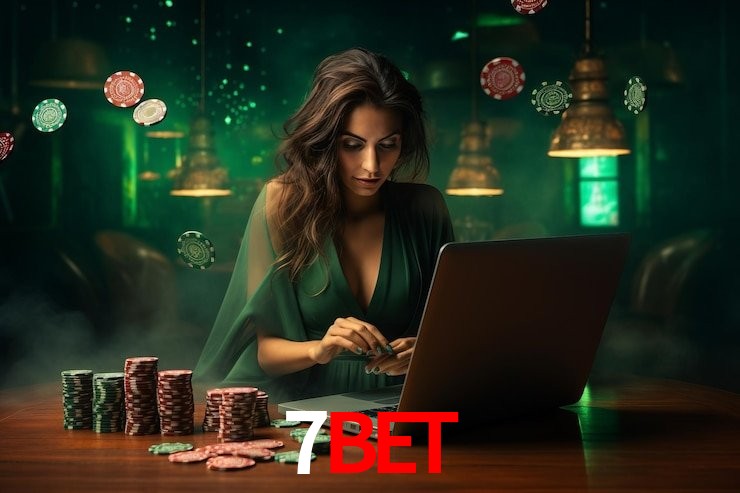 App Store 7bet