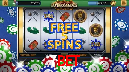 Desvendando o Mundo dos Jogos Virtuais na 7bet
