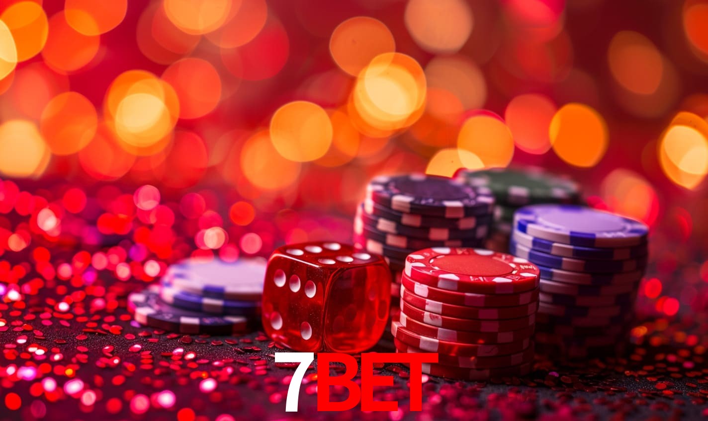 PIX Instantâneo 7bet