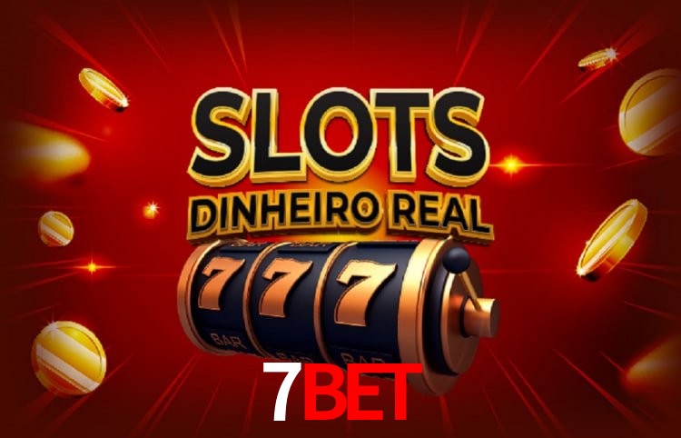 Suporte VIP 7bet