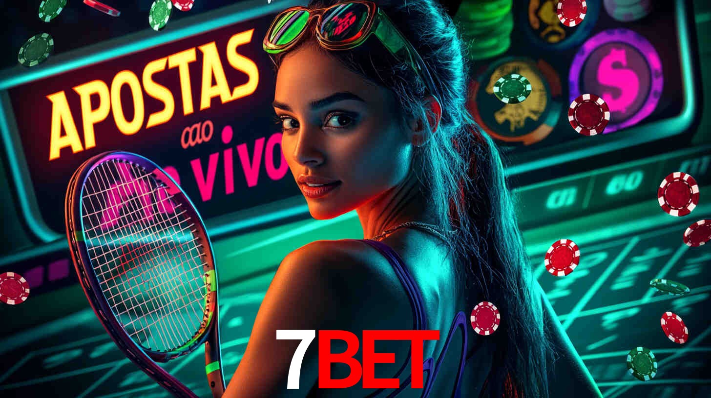 App Premium 7bet