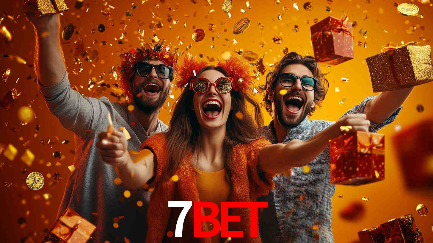 7bet apk