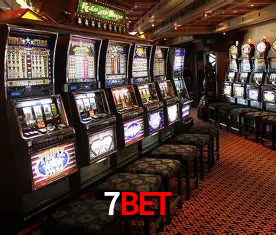 Apostas Esportivas na 7bet: Um Guia Completo
