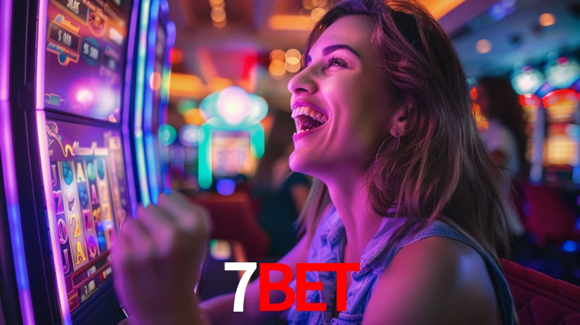 7bet: Seu Especialista em Apostas Esportivas Brasileiras
