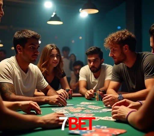 Sucesso 7bet
