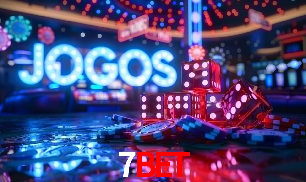 Avaliações dos Jogadores 7bet