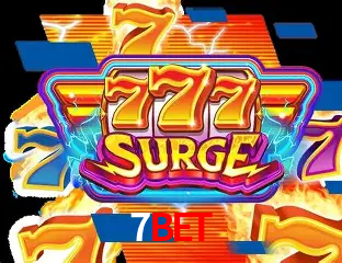 Inovações de Jogos na 7bet: O Futuro das Experiências Interativas