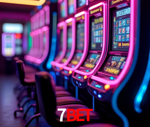 Estratégias 7bet
